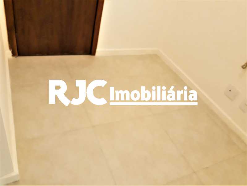 Conheça FOTO 10 do imóvel - Sala Comercial 37m² à venda Vila Isabel, Rio de Janeiro - R$ 160.000 - MBSL00218 - 11 FOTO 10 - Sala Comercial 37m² à venda Vila Isabel, Rio de Janeiro - R$ 160.000 - MBSL00218 - 11