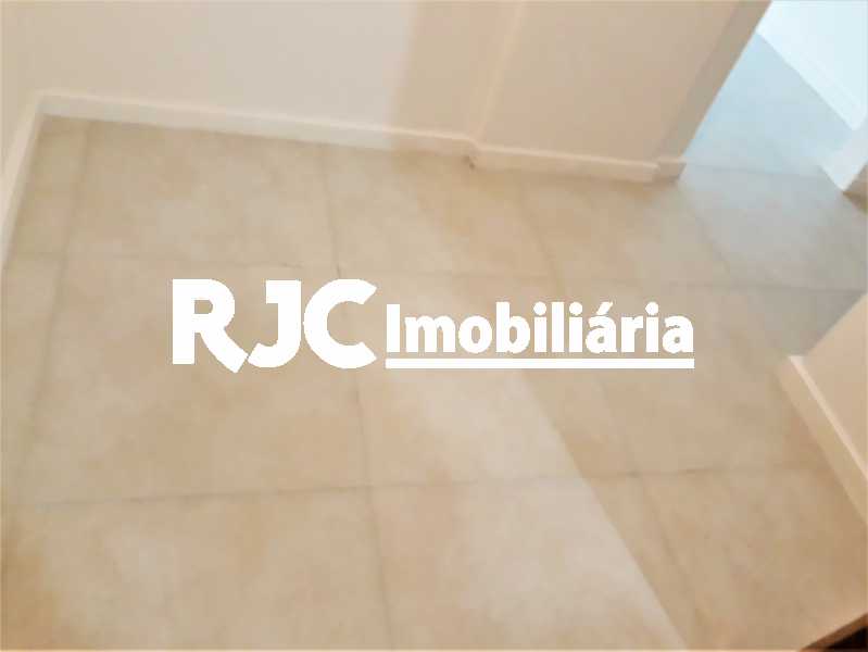 Conheça FOTO 11 do imóvel - Sala Comercial 37m² à venda Vila Isabel, Rio de Janeiro - R$ 160.000 - MBSL00218 - 12 FOTO 11 - Sala Comercial 37m² à venda Vila Isabel, Rio de Janeiro - R$ 160.000 - MBSL00218 - 12