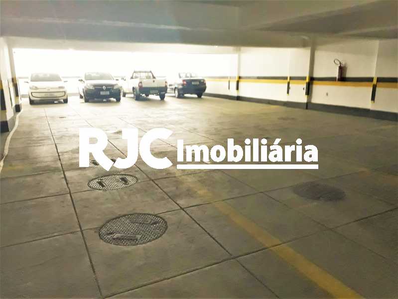 Conheça FOTO 18 do imóvel - Sala Comercial 37m² à venda Vila Isabel, Rio de Janeiro - R$ 160.000 - MBSL00218 - 19 FOTO 18 - Sala Comercial 37m² à venda Vila Isabel, Rio de Janeiro - R$ 160.000 - MBSL00218 - 19