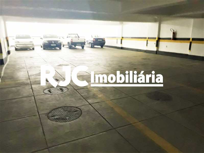 Conheça FOTO 19 do imóvel - Sala Comercial 37m² à venda Vila Isabel, Rio de Janeiro - R$ 160.000 - MBSL00218 - 20 FOTO 19 - Sala Comercial 37m² à venda Vila Isabel, Rio de Janeiro - R$ 160.000 - MBSL00218 - 20