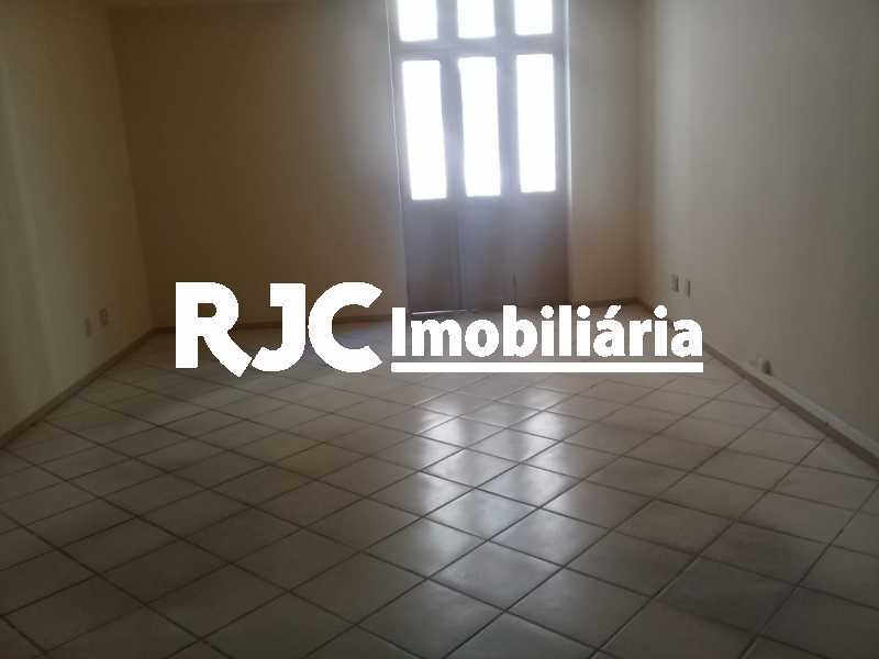 IMG-20190222-WA0003 - Sala Comercial 36m² à venda Centro, Rio de Janeiro - R$ 250.000 - MBSL00222 - 3