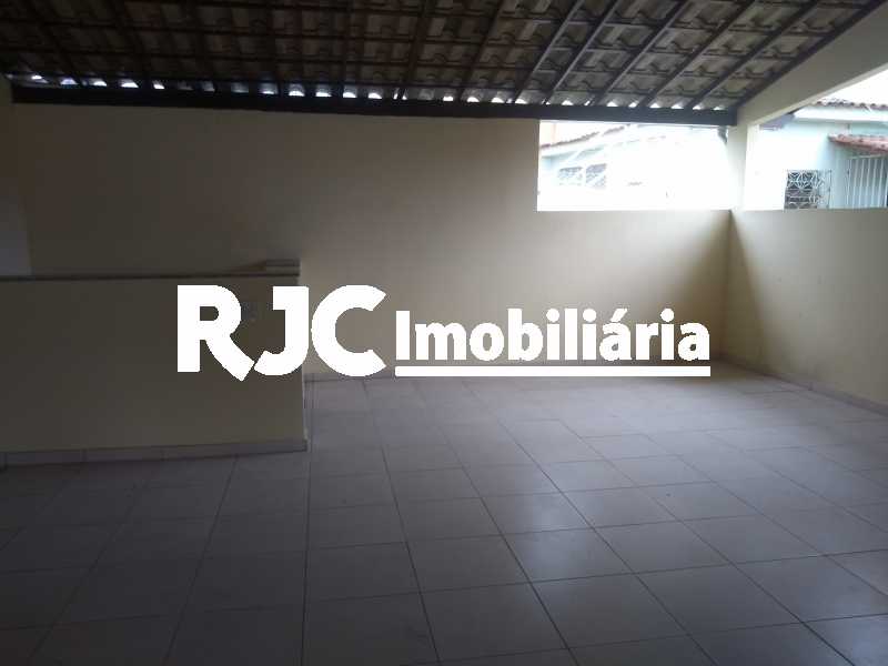 Conheça IMG_20190329_090143326 do imóvel - Casa 2 quartos à venda Engenho Novo, Rio de Janeiro - R$ 430.000 - MBCA20065 - 26 IMG_20190329_090143326 - Casa 2 quartos à venda Engenho Novo, Rio de Janeiro - R$ 430.000 - MBCA20065 - 26