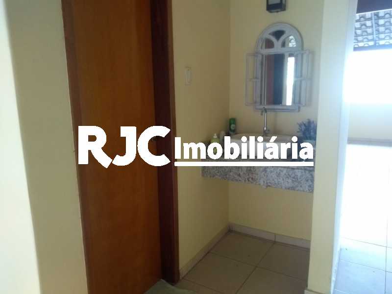 Conheça IMG_20190329_090155498 do imóvel - Casa 2 quartos à venda Engenho Novo, Rio de Janeiro - R$ 430.000 - MBCA20065 - 20 IMG_20190329_090155498 - Casa 2 quartos à venda Engenho Novo, Rio de Janeiro - R$ 430.000 - MBCA20065 - 20