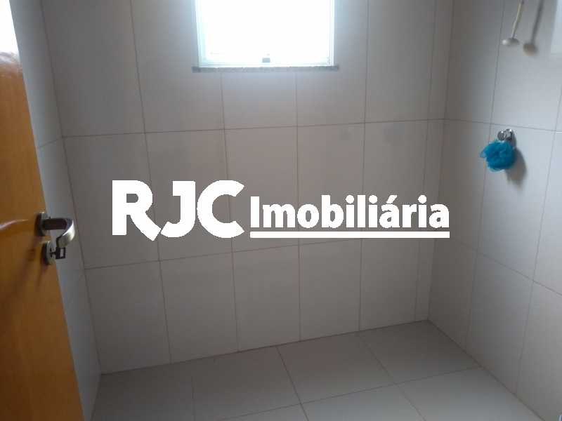 Conheça IMG_20190329_090212106 do imóvel - Casa 2 quartos à venda Engenho Novo, Rio de Janeiro - R$ 430.000 - MBCA20065 - 22 IMG_20190329_090212106 - Casa 2 quartos à venda Engenho Novo, Rio de Janeiro - R$ 430.000 - MBCA20065 - 22