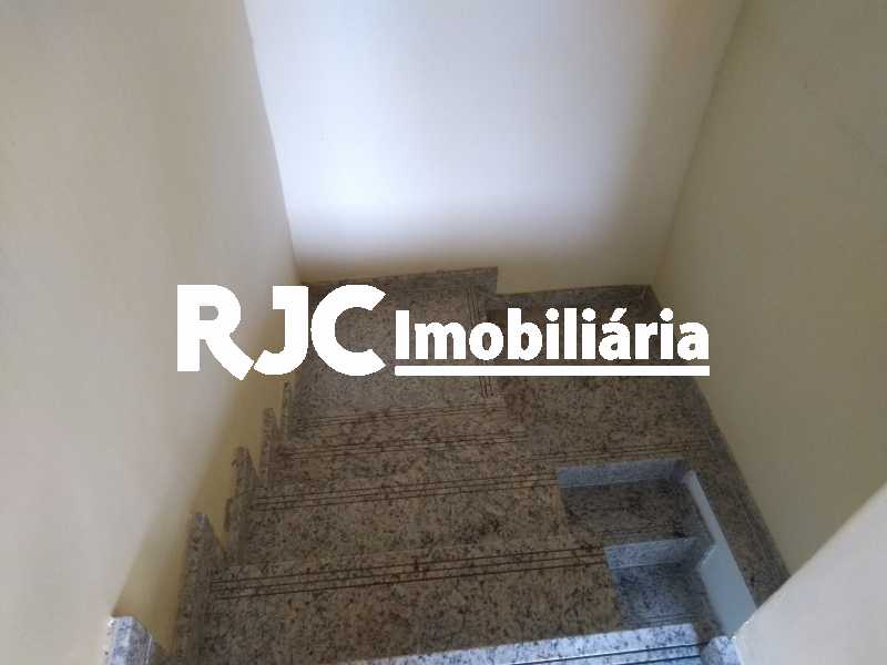 Conheça IMG_20190329_090229930 do imóvel - Casa 2 quartos à venda Engenho Novo, Rio de Janeiro - R$ 430.000 - MBCA20065 - 27 IMG_20190329_090229930 - Casa 2 quartos à venda Engenho Novo, Rio de Janeiro - R$ 430.000 - MBCA20065 - 27