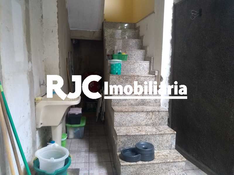 Conheça IMG_20190329_090430995 do imóvel - Casa 2 quartos à venda Engenho Novo, Rio de Janeiro - R$ 430.000 - MBCA20065 - 23 IMG_20190329_090430995 - Casa 2 quartos à venda Engenho Novo, Rio de Janeiro - R$ 430.000 - MBCA20065 - 23