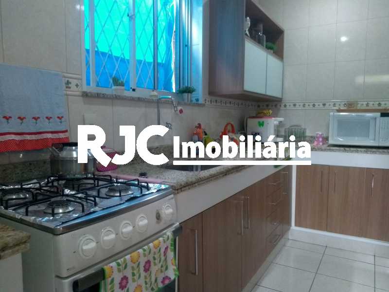 Conheça IMG_20190329_090458532_BURST00 do imóvel - Casa 2 quartos à venda Engenho Novo, Rio de Janeiro - R$ 430.000 - MBCA20065 - 17 IMG_20190329_090458532_BURST00 - Casa 2 quartos à venda Engenho Novo, Rio de Janeiro - R$ 430.000 - MBCA20065 - 17