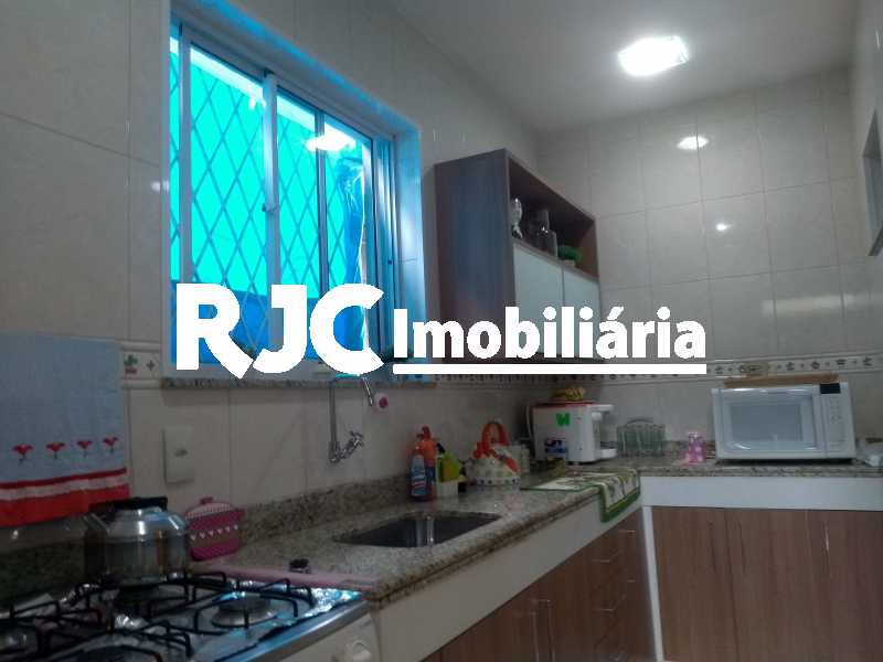 Conheça IMG_20190329_090500149 do imóvel - Casa 2 quartos à venda Engenho Novo, Rio de Janeiro - R$ 430.000 - MBCA20065 - 15 IMG_20190329_090500149 - Casa 2 quartos à venda Engenho Novo, Rio de Janeiro - R$ 430.000 - MBCA20065 - 15
