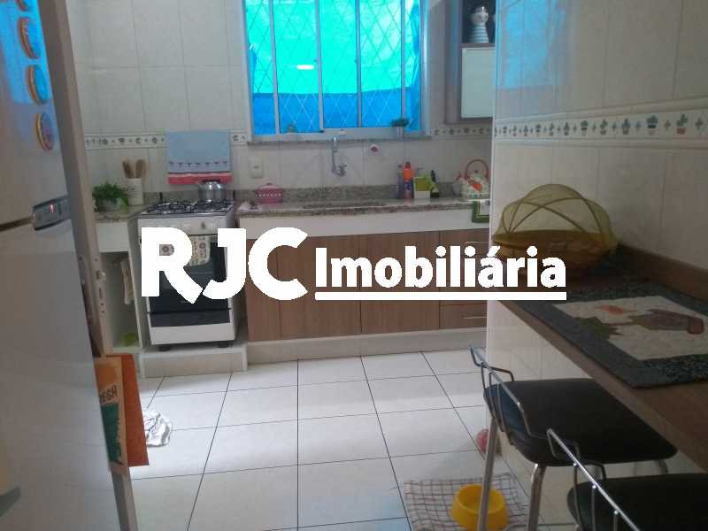 Conheça IMG_20190329_090524107 do imóvel - Casa 2 quartos à venda Engenho Novo, Rio de Janeiro - R$ 430.000 - MBCA20065 - 18 IMG_20190329_090524107 - Casa 2 quartos à venda Engenho Novo, Rio de Janeiro - R$ 430.000 - MBCA20065 - 18