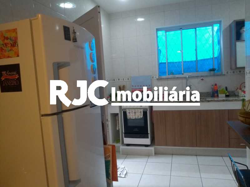 Conheça IMG_20190329_090535456 do imóvel - Casa 2 quartos à venda Engenho Novo, Rio de Janeiro - R$ 430.000 - MBCA20065 - 16 IMG_20190329_090535456 - Casa 2 quartos à venda Engenho Novo, Rio de Janeiro - R$ 430.000 - MBCA20065 - 16