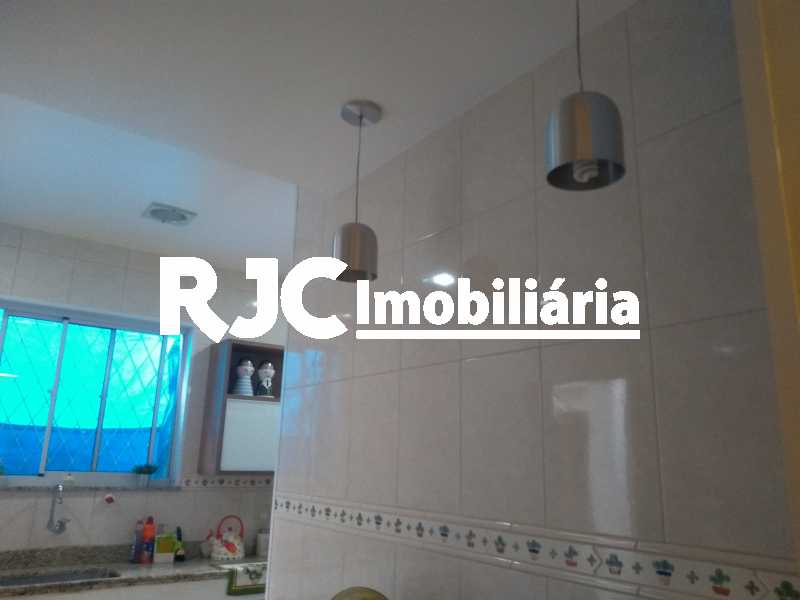 Conheça IMG_20190329_090543841 do imóvel - Casa 2 quartos à venda Engenho Novo, Rio de Janeiro - R$ 430.000 - MBCA20065 - 19 IMG_20190329_090543841 - Casa 2 quartos à venda Engenho Novo, Rio de Janeiro - R$ 430.000 - MBCA20065 - 19