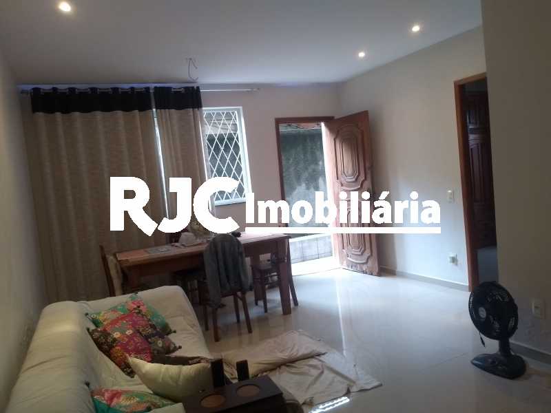 Conheça IMG_20190329_090715222 do imóvel - Casa 2 quartos à venda Engenho Novo, Rio de Janeiro - R$ 430.000 - MBCA20065 - 3 IMG_20190329_090715222 - Casa 2 quartos à venda Engenho Novo, Rio de Janeiro - R$ 430.000 - MBCA20065 - 3