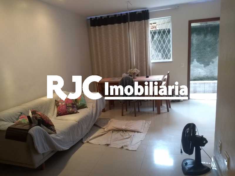 Conheça IMG_20190329_090754168 do imóvel - Casa 2 quartos à venda Engenho Novo, Rio de Janeiro - R$ 430.000 - MBCA20065 - 1 IMG_20190329_090754168 - Casa 2 quartos à venda Engenho Novo, Rio de Janeiro - R$ 430.000 - MBCA20065 - 1