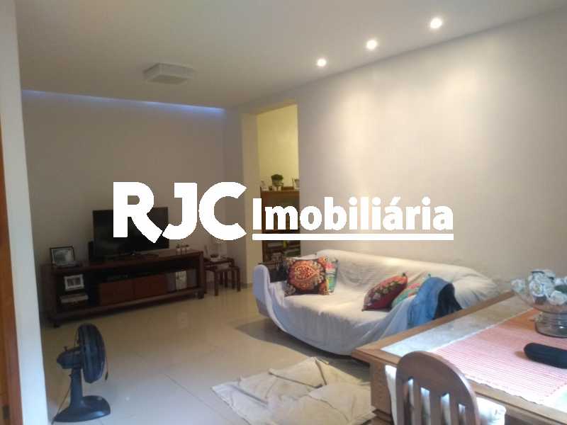 Conheça IMG_20190329_090820514 do imóvel - Casa 2 quartos à venda Engenho Novo, Rio de Janeiro - R$ 430.000 - MBCA20065 - 4 IMG_20190329_090820514 - Casa 2 quartos à venda Engenho Novo, Rio de Janeiro - R$ 430.000 - MBCA20065 - 4