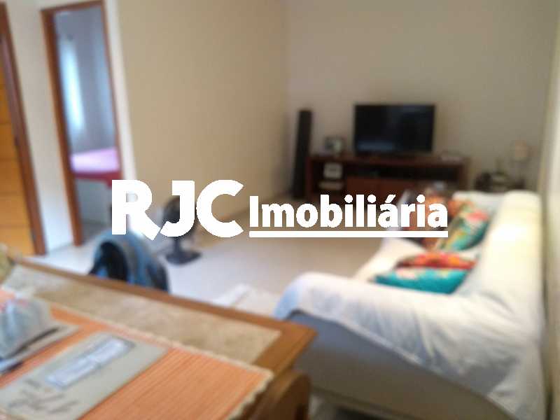 Conheça IMG_20190329_090842349 do imóvel - Casa 2 quartos à venda Engenho Novo, Rio de Janeiro - R$ 430.000 - MBCA20065 - 6 IMG_20190329_090842349 - Casa 2 quartos à venda Engenho Novo, Rio de Janeiro - R$ 430.000 - MBCA20065 - 6