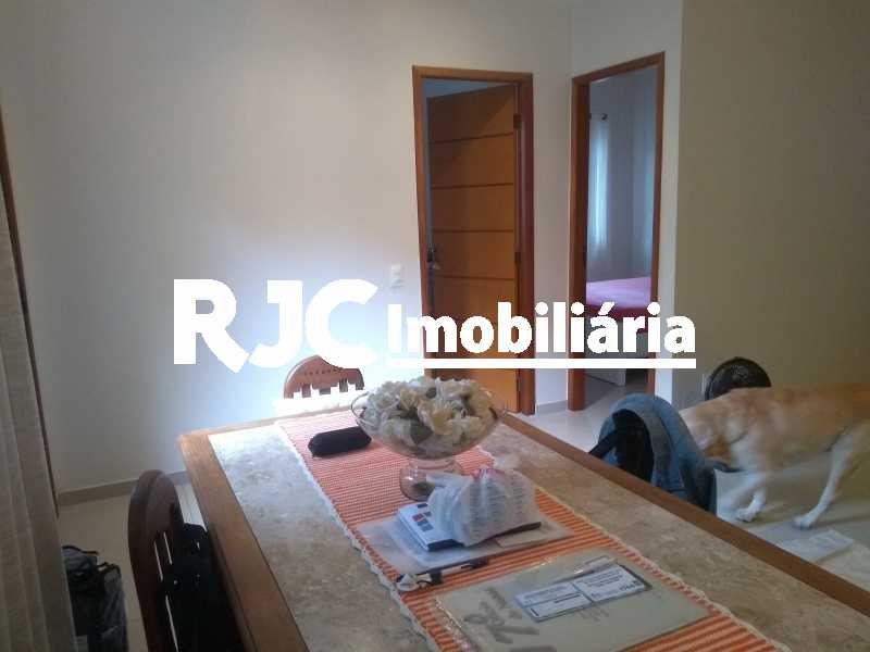 Conheça IMG_20190329_090850312 do imóvel - Casa 2 quartos à venda Engenho Novo, Rio de Janeiro - R$ 430.000 - MBCA20065 - 5 IMG_20190329_090850312 - Casa 2 quartos à venda Engenho Novo, Rio de Janeiro - R$ 430.000 - MBCA20065 - 5