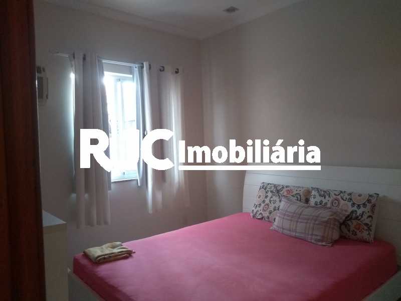 Conheça IMG_20190329_090909444 do imóvel - Casa 2 quartos à venda Engenho Novo, Rio de Janeiro - R$ 430.000 - MBCA20065 - 13 IMG_20190329_090909444 - Casa 2 quartos à venda Engenho Novo, Rio de Janeiro - R$ 430.000 - MBCA20065 - 13