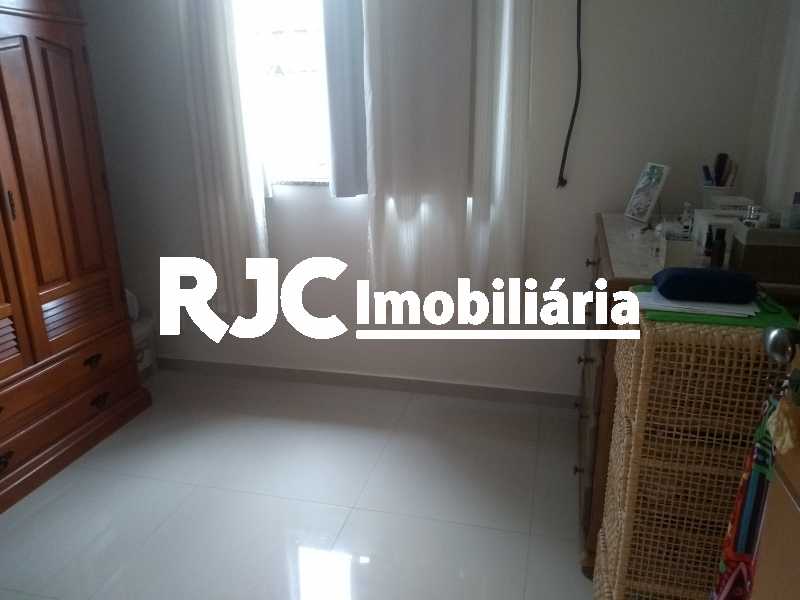 Conheça IMG_20190329_090950335 do imóvel - Casa 2 quartos à venda Engenho Novo, Rio de Janeiro - R$ 430.000 - MBCA20065 - 11 IMG_20190329_090950335 - Casa 2 quartos à venda Engenho Novo, Rio de Janeiro - R$ 430.000 - MBCA20065 - 11