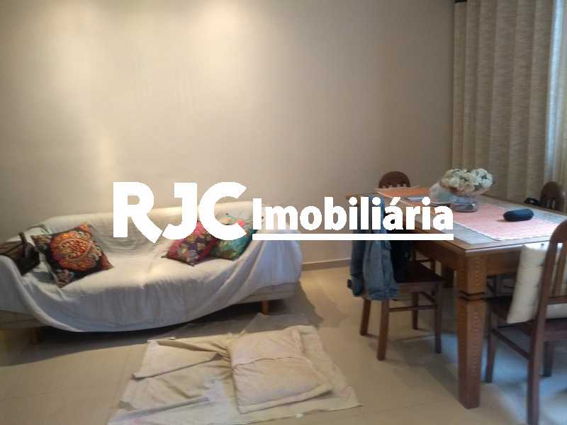 Conheça IMG_20190329_091013114 do imóvel - Casa 2 quartos à venda Engenho Novo, Rio de Janeiro - R$ 430.000 - MBCA20065 - 9 IMG_20190329_091013114 - Casa 2 quartos à venda Engenho Novo, Rio de Janeiro - R$ 430.000 - MBCA20065 - 9