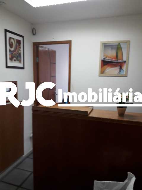 Conheça 1. do imóvel - Sala Comercial 75m² à venda Estácio, Rio de Janeiro - R$ 259.000 - MBSL00223 - 1 1. - Sala Comercial 75m² à venda Estácio, Rio de Janeiro - R$ 259.000 - MBSL00223 - 1