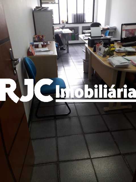 Conheça 2. do imóvel - Sala Comercial 75m² à venda Estácio, Rio de Janeiro - R$ 259.000 - MBSL00223 - 3 2. - Sala Comercial 75m² à venda Estácio, Rio de Janeiro - R$ 259.000 - MBSL00223 - 3