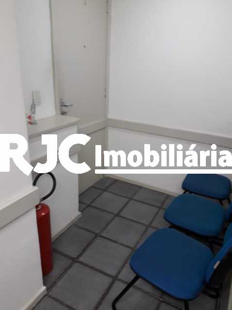 Conheça 3. do imóvel - Sala Comercial 75m² à venda Estácio, Rio de Janeiro - R$ 259.000 - MBSL00223 - 4 3. - Sala Comercial 75m² à venda Estácio, Rio de Janeiro - R$ 259.000 - MBSL00223 - 4