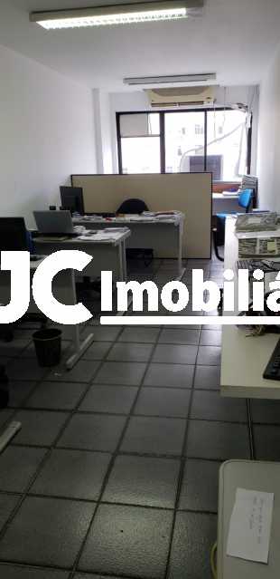 Conheça 5. do imóvel - Sala Comercial 75m² à venda Estácio, Rio de Janeiro - R$ 259.000 - MBSL00223 - 6 5. - Sala Comercial 75m² à venda Estácio, Rio de Janeiro - R$ 259.000 - MBSL00223 - 6