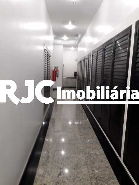 Conheça 7. do imóvel - Sala Comercial 75m² à venda Estácio, Rio de Janeiro - R$ 259.000 - MBSL00223 - 8 7. - Sala Comercial 75m² à venda Estácio, Rio de Janeiro - R$ 259.000 - MBSL00223 - 8
