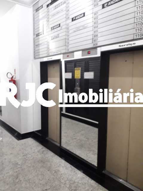 Conheça 8. do imóvel - Sala Comercial 75m² à venda Estácio, Rio de Janeiro - R$ 259.000 - MBSL00223 - 9 8. - Sala Comercial 75m² à venda Estácio, Rio de Janeiro - R$ 259.000 - MBSL00223 - 9