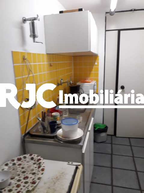 Conheça 10. do imóvel - Sala Comercial 75m² à venda Estácio, Rio de Janeiro - R$ 259.000 - MBSL00223 - 11 10. - Sala Comercial 75m² à venda Estácio, Rio de Janeiro - R$ 259.000 - MBSL00223 - 11