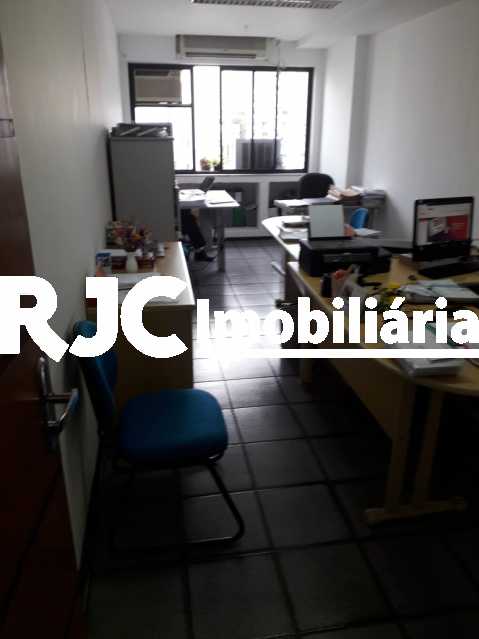 Conheça 11. do imóvel - Sala Comercial 75m² à venda Estácio, Rio de Janeiro - R$ 259.000 - MBSL00223 - 12 11. - Sala Comercial 75m² à venda Estácio, Rio de Janeiro - R$ 259.000 - MBSL00223 - 12