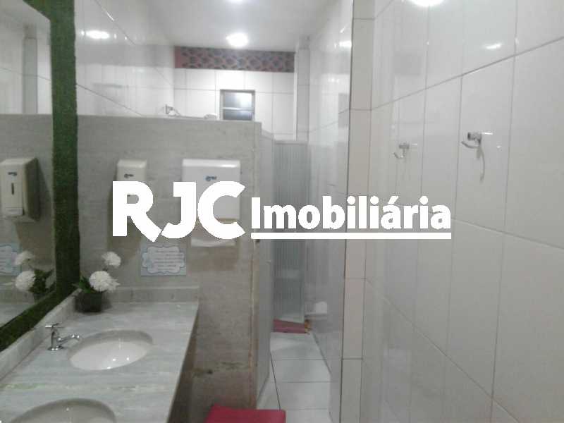 Conheça 5. do imóvel - Casa Comercial 238m² à venda Tijuca, Rio de Janeiro - R$ 1.500.000 - MBCC00011 - 8 5. - Casa Comercial 238m² à venda Tijuca, Rio de Janeiro - R$ 1.500.000 - MBCC00011 - 8