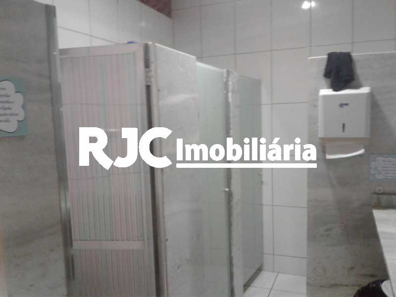 Conheça 11. do imóvel - Casa Comercial 238m² à venda Tijuca, Rio de Janeiro - R$ 1.500.000 - MBCC00011 - 14 11. - Casa Comercial 238m² à venda Tijuca, Rio de Janeiro - R$ 1.500.000 - MBCC00011 - 14