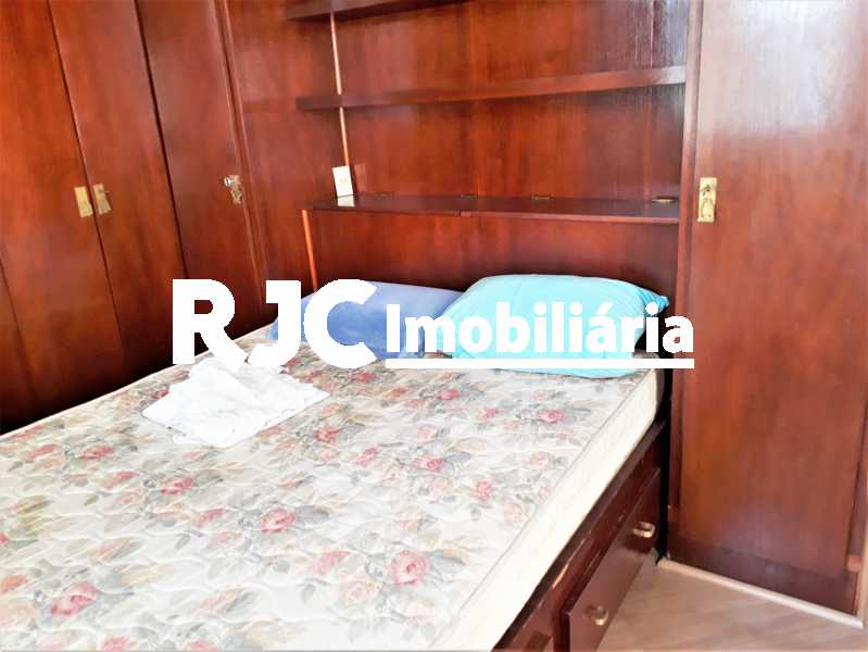 Conheça FOTO 9 do imóvel - Apartamento à venda Rua Ibituruna,Maracanã, Rio de Janeiro - R$ 480.000 - MBAP24018 - 10 FOTO 9 - Apartamento à venda Rua Ibituruna,Maracanã, Rio de Janeiro - R$ 480.000 - MBAP24018 - 10