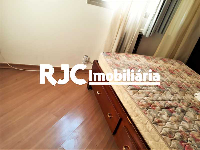 Conheça FOTO 10 do imóvel - Apartamento à venda Rua Ibituruna,Maracanã, Rio de Janeiro - R$ 480.000 - MBAP24018 - 11 FOTO 10 - Apartamento à venda Rua Ibituruna,Maracanã, Rio de Janeiro - R$ 480.000 - MBAP24018 - 11