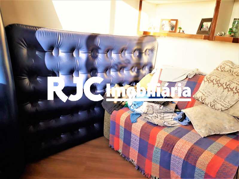 Conheça FOTO 16 do imóvel - Apartamento à venda Rua Ibituruna,Maracanã, Rio de Janeiro - R$ 480.000 - MBAP24018 - 17 FOTO 16 - Apartamento à venda Rua Ibituruna,Maracanã, Rio de Janeiro - R$ 480.000 - MBAP24018 - 17