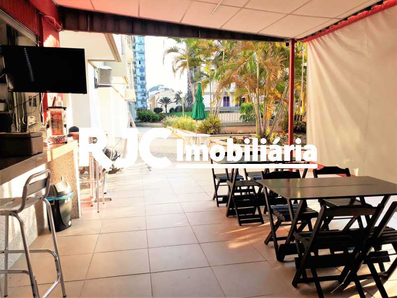 Conheça FOTO 27 do imóvel - Apartamento à venda Rua Ibituruna,Maracanã, Rio de Janeiro - R$ 480.000 - MBAP24018 - 28 FOTO 27 - Apartamento à venda Rua Ibituruna,Maracanã, Rio de Janeiro - R$ 480.000 - MBAP24018 - 28
