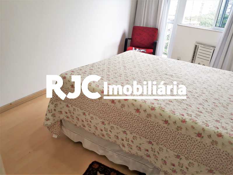 Conheça FOTO 9 do imóvel - Apartamento 2 quartos à venda Grajaú, Rio de Janeiro - R$ 465.000 - MBAP24019 - 10 FOTO 9 - Apartamento 2 quartos à venda Grajaú, Rio de Janeiro - R$ 465.000 - MBAP24019 - 10