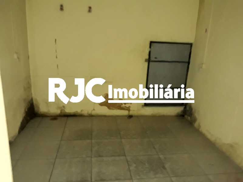Conheça 10 do imóvel - Loja 80m² à venda Rio Comprido, Rio de Janeiro - R$ 350.000 - MBLJ00062 - 12 10 - Loja 80m² à venda Rio Comprido, Rio de Janeiro - R$ 350.000 - MBLJ00062 - 12