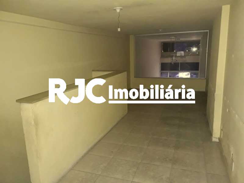 Conheça 11 4 do imóvel - Loja 80m² à venda Rio Comprido, Rio de Janeiro - R$ 350.000 - MBLJ00062 - 16 11 4 - Loja 80m² à venda Rio Comprido, Rio de Janeiro - R$ 350.000 - MBLJ00062 - 16