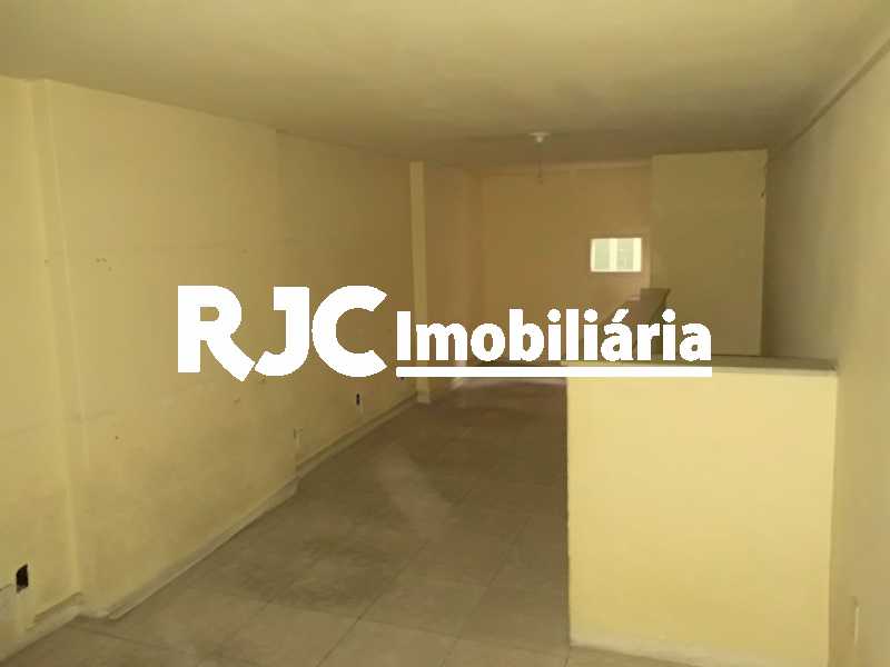 Conheça 11 6 do imóvel - Loja 80m² à venda Rio Comprido, Rio de Janeiro - R$ 350.000 - MBLJ00062 - 18 11 6 - Loja 80m² à venda Rio Comprido, Rio de Janeiro - R$ 350.000 - MBLJ00062 - 18