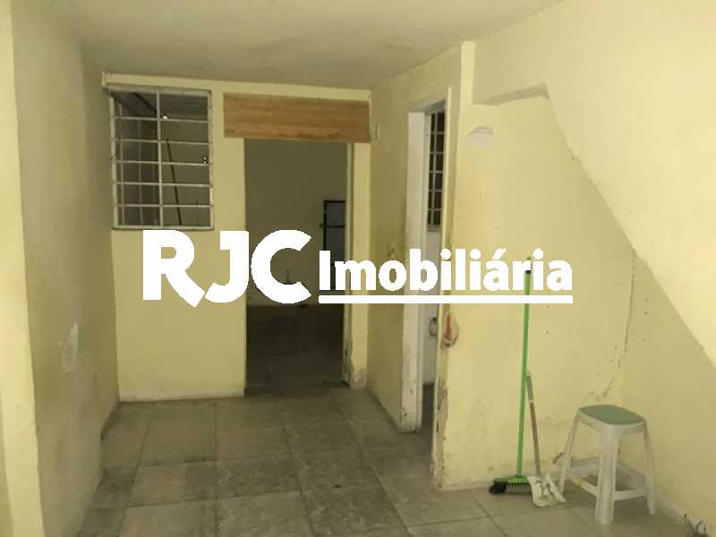 Conheça 12 8 do imóvel - Loja 80m² à venda Rio Comprido, Rio de Janeiro - R$ 350.000 - MBLJ00062 - 31 12 8 - Loja 80m² à venda Rio Comprido, Rio de Janeiro - R$ 350.000 - MBLJ00062 - 31