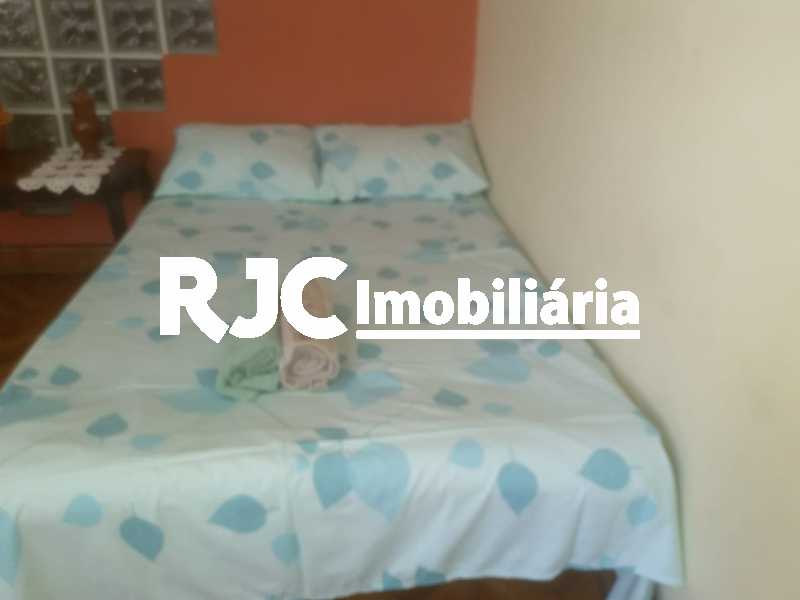 Conheça PHOTO-2019-04-17-10-22-27_1 do imóvel - Sala Comercial 33m² à venda Centro, Rio de Janeiro - R$ 195.000 - MBSL00224 - 7 PHOTO-2019-04-17-10-22-27_1 - Sala Comercial 33m² à venda Centro, Rio de Janeiro - R$ 195.000 - MBSL00224 - 7