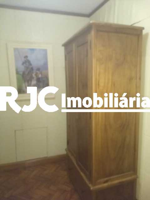Conheça PHOTO-2019-04-17-10-22-28 do imóvel - Sala Comercial 33m² à venda Centro, Rio de Janeiro - R$ 195.000 - MBSL00224 - 5 PHOTO-2019-04-17-10-22-28 - Sala Comercial 33m² à venda Centro, Rio de Janeiro - R$ 195.000 - MBSL00224 - 5