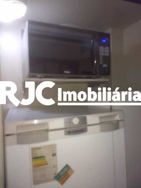 Conheça PHOTO-2019-04-17-10-22-29 do imóvel - Sala Comercial 33m² à venda Centro, Rio de Janeiro - R$ 195.000 - MBSL00224 - 9 PHOTO-2019-04-17-10-22-29 - Sala Comercial 33m² à venda Centro, Rio de Janeiro - R$ 195.000 - MBSL00224 - 9