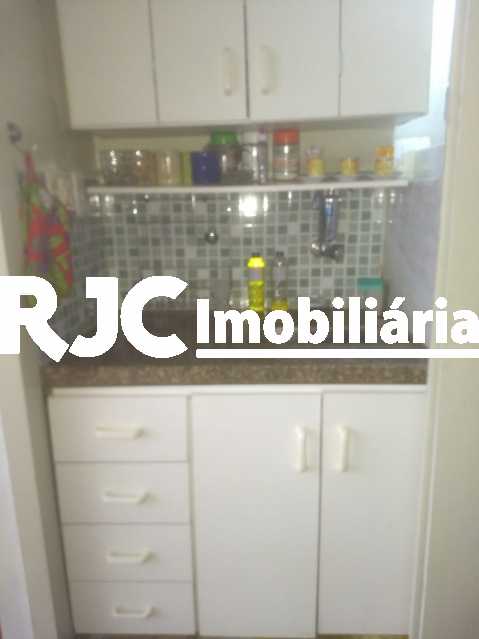 Conheça PHOTO-2019-04-17-10-22-29_1 do imóvel - Sala Comercial 33m² à venda Centro, Rio de Janeiro - R$ 195.000 - MBSL00224 - 13 PHOTO-2019-04-17-10-22-29_1 - Sala Comercial 33m² à venda Centro, Rio de Janeiro - R$ 195.000 - MBSL00224 - 13