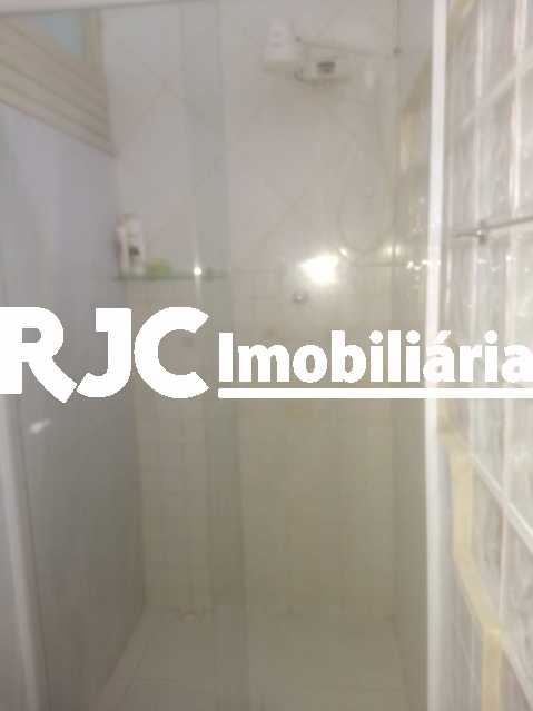Conheça PHOTO-2019-04-17-10-22-30 do imóvel - Sala Comercial 33m² à venda Centro, Rio de Janeiro - R$ 195.000 - MBSL00224 - 10 PHOTO-2019-04-17-10-22-30 - Sala Comercial 33m² à venda Centro, Rio de Janeiro - R$ 195.000 - MBSL00224 - 10