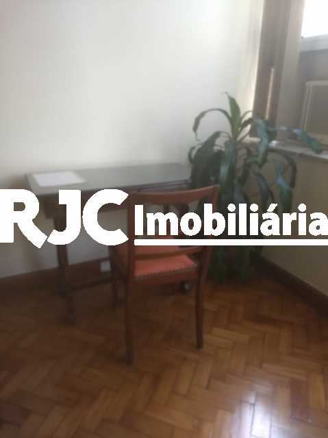 Conheça PHOTO-2019-04-17-10-22-31_1 do imóvel - Sala Comercial 33m² à venda Centro, Rio de Janeiro - R$ 195.000 - MBSL00224 - 3 PHOTO-2019-04-17-10-22-31_1 - Sala Comercial 33m² à venda Centro, Rio de Janeiro - R$ 195.000 - MBSL00224 - 3