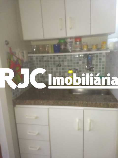 Conheça PHOTO-2019-04-17-10-22-32 do imóvel - Sala Comercial 33m² à venda Centro, Rio de Janeiro - R$ 195.000 - MBSL00224 - 12 PHOTO-2019-04-17-10-22-32 - Sala Comercial 33m² à venda Centro, Rio de Janeiro - R$ 195.000 - MBSL00224 - 12