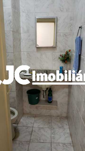 Conheça 4f7dd0b3-7561-4a98-bdc6-8d9b6e do imóvel - Sala Comercial 26m² à venda Centro, Rio de Janeiro - R$ 124.000 - MBSL00225 - 22 4f7dd0b3-7561-4a98-bdc6-8d9b6e - Sala Comercial 26m² à venda Centro, Rio de Janeiro - R$ 124.000 - MBSL00225 - 22